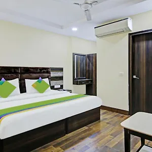 3* Hotel Singh Continetal